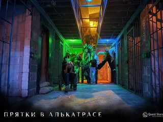 Фото отзыва