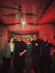 Фото отзыва