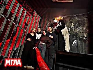 Фото отзыва