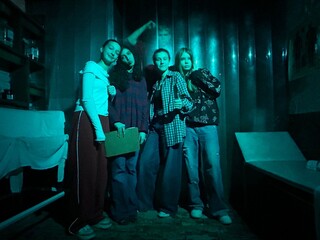 Фото отзыва