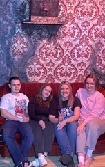 Фото отзыва