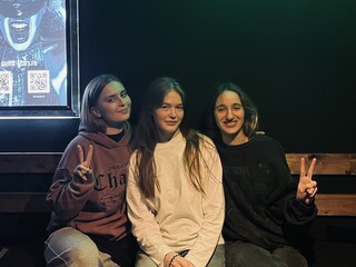 Фото отзыва