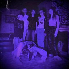 Фото отзыва