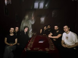 Фото отзыва