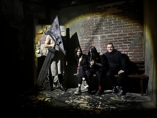 Фото отзыва