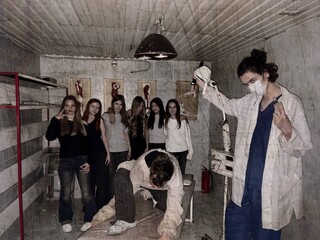 Фото отзыва