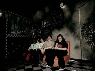 Фото отзыва