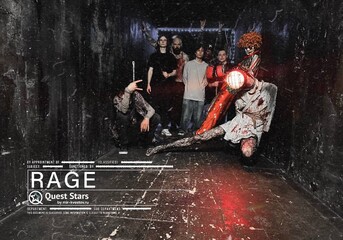 Фото отзыва