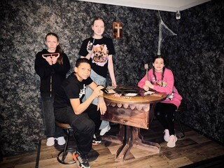 Фото отзыва