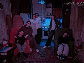 Фото отзыва