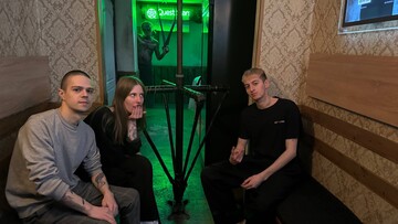 Фото отзыва