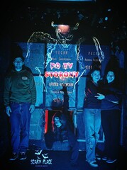 Фото отзыва