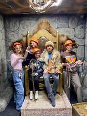 Фото отзыва