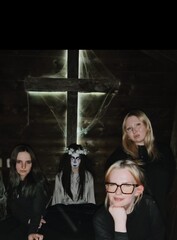 Фото отзыва