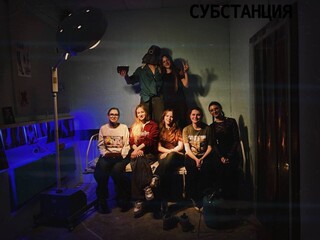 Фото отзыва