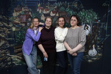 Фото отзыва