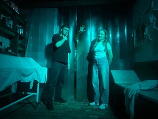 Фото отзыва