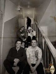 Фото отзыва