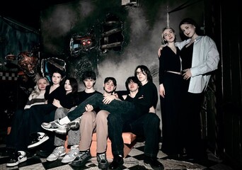 Фото отзыва