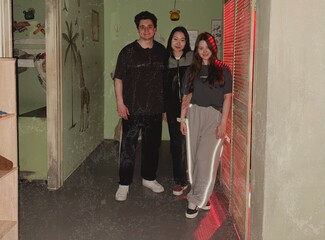 Фото отзыва