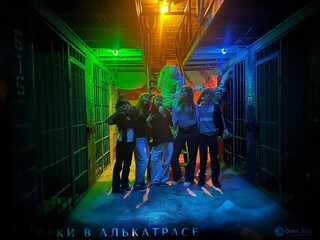 Фото отзыва