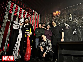 Фото отзыва