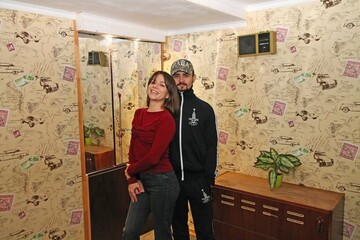 Фото отзыва