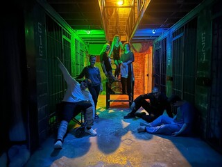 Фото отзыва