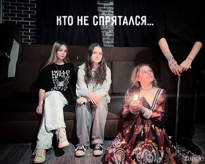 Фото отзыва