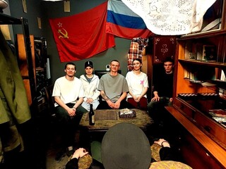 Фото отзыва