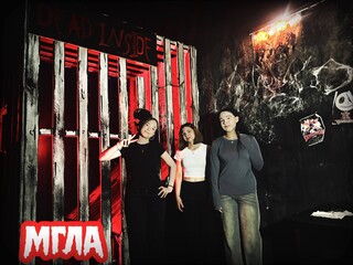 Фото отзыва