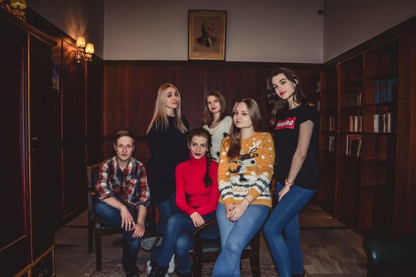 Рецензия от КвестОбзор на Карибский гамбит