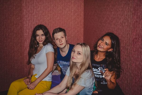 Рецензия от КвестОбзор на Добро пожаловать в Lucky Hotel