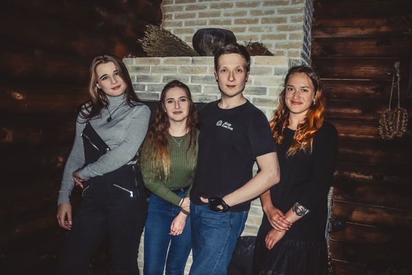 Вий