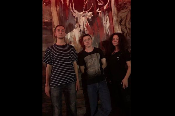 Рецензия от Quest Fans на Чистилище