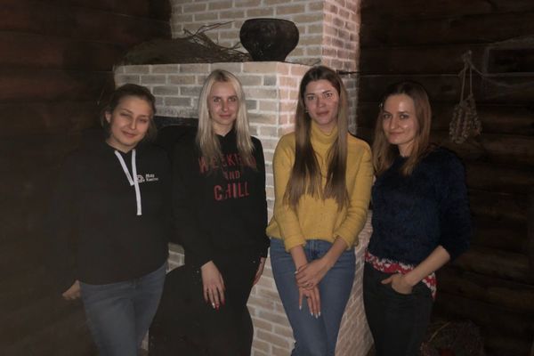 Вий