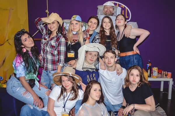 Тайна пчеловодов