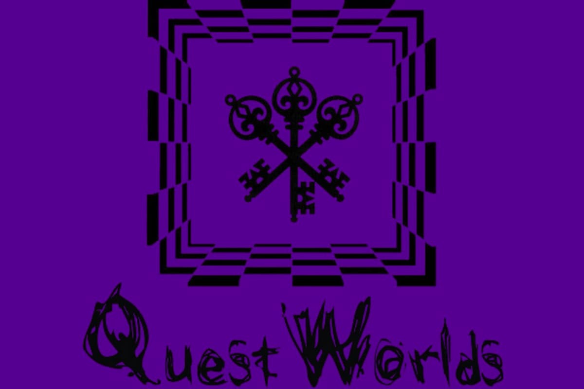 Рецензия от Quest Worlds на Лаборатория шпионов КГБ СССР