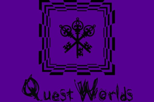 Рецензия от Quest Worlds на Лаборатория шпионов КГБ СССР