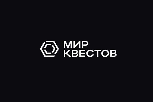 Команда «Мир Квестов» в квесте Проклятие жрецов Майя