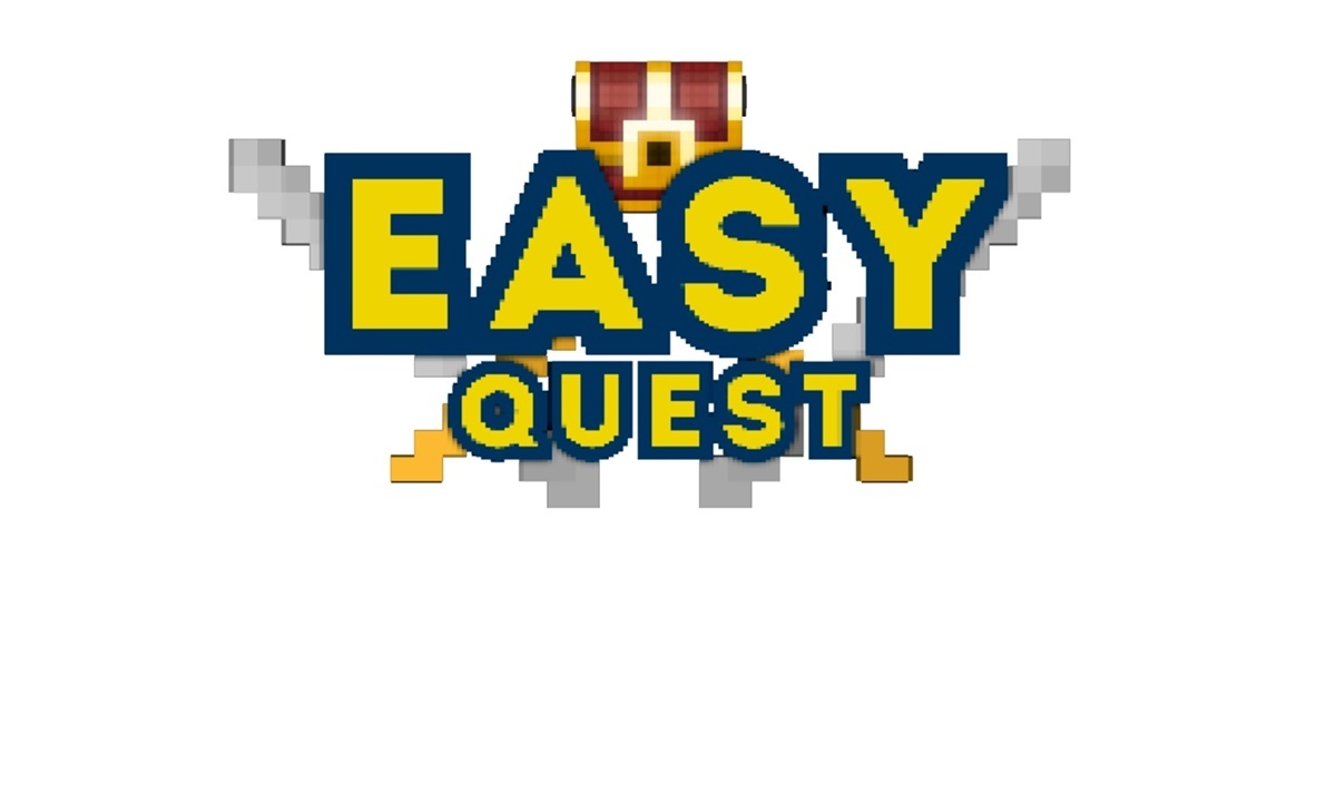 Рецензия от Easy Quest на Retention