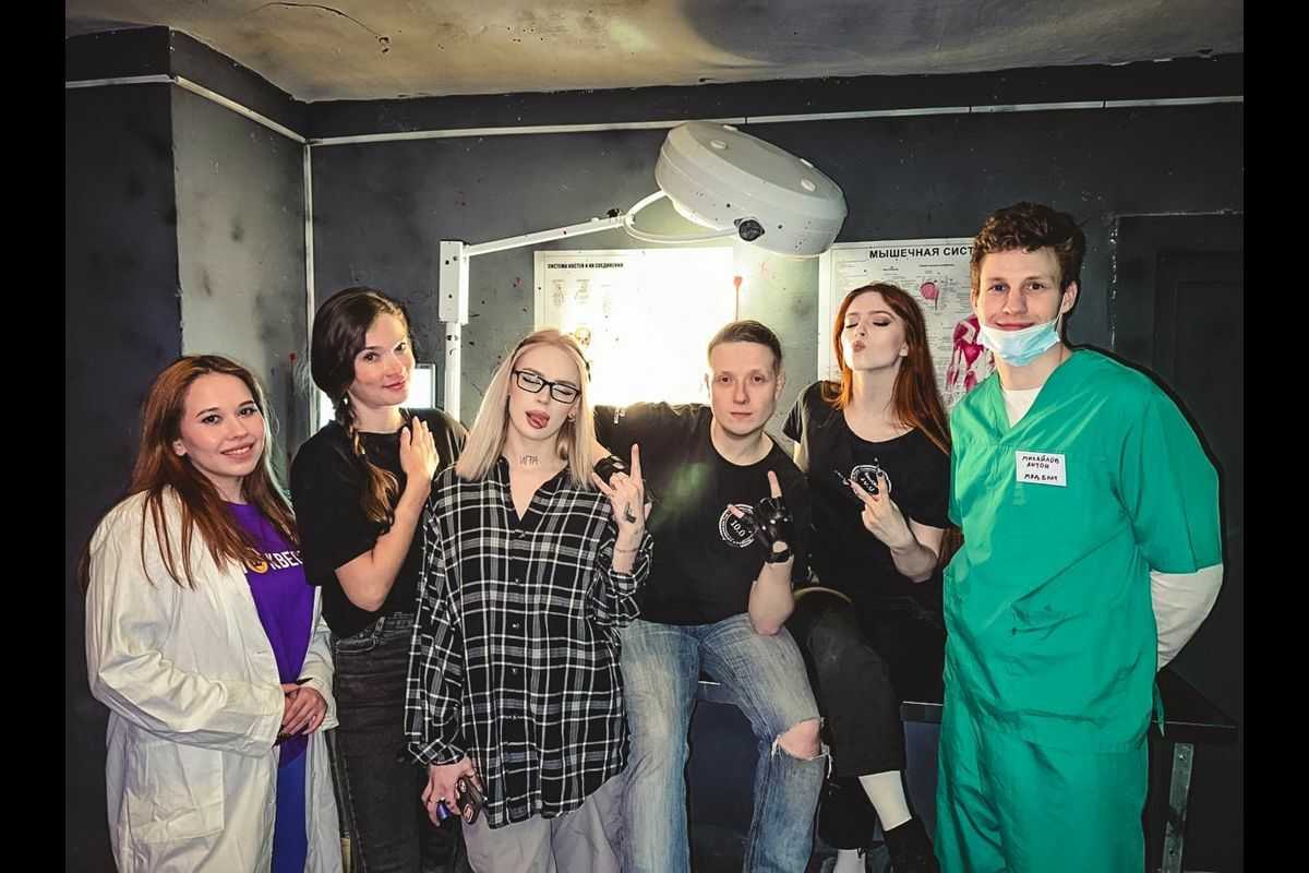 Рецензия от КвестОбзор на Стоматология "Новая жизнь"