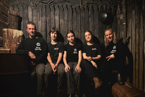 Рецензия от Мир Квестов. KIDS на Приключение в деревне