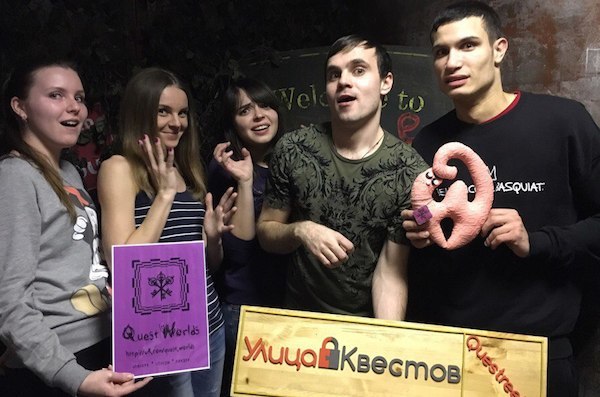 Сайлент Хэлл