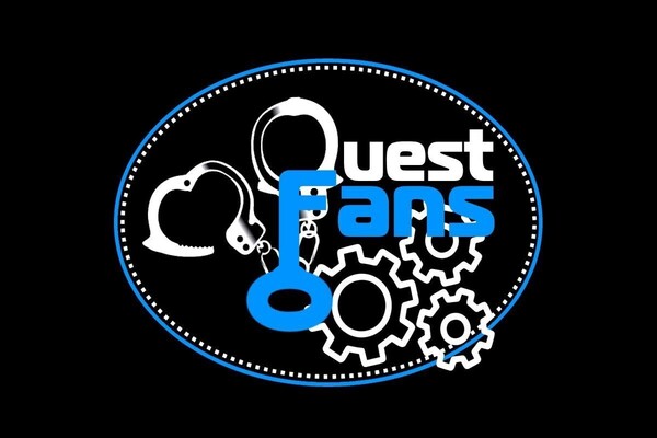 Команда Quest Fans