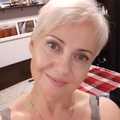 Светлана Коротченко - автор отзыва на квест Тени прошлого
